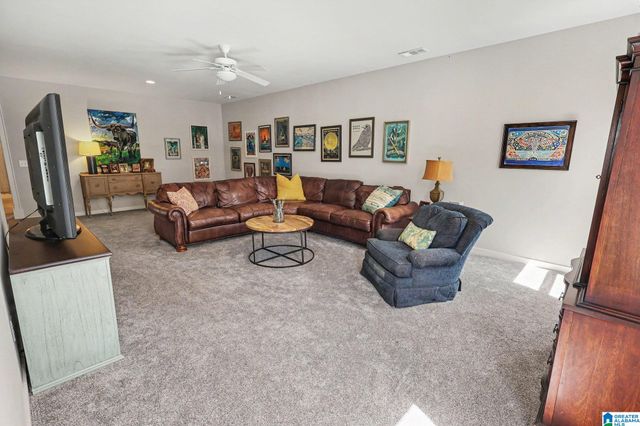 2048 NUNNALLY PASS, Hoover, AL 35244