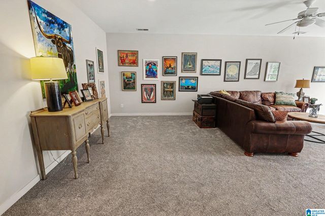 2048 NUNNALLY PASS, Hoover, AL 35244