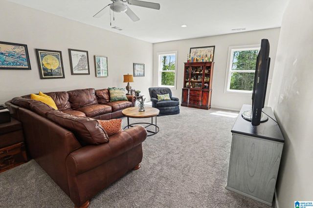 2048 NUNNALLY PASS, Hoover, AL 35244