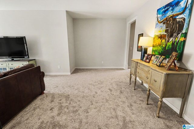 2048 NUNNALLY PASS, Hoover, AL 35244
