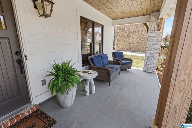 2048 NUNNALLY PASS, Hoover, AL 35244