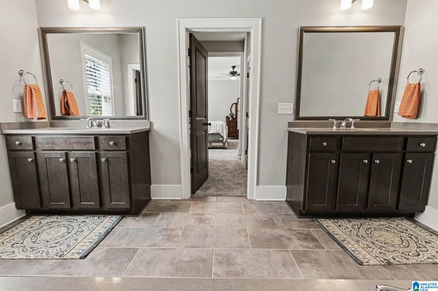 2048 NUNNALLY PASS, Hoover, AL 35244
