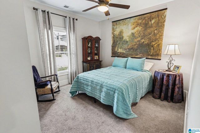 2048 NUNNALLY PASS, Hoover, AL 35244
