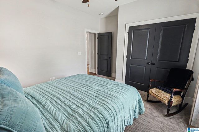 2048 NUNNALLY PASS, Hoover, AL 35244