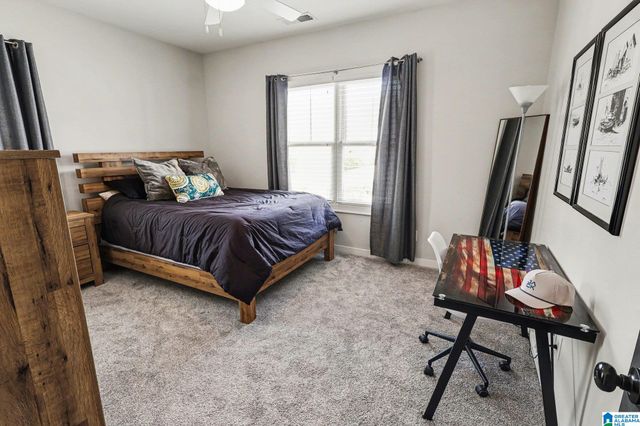 2048 NUNNALLY PASS, Hoover, AL 35244
