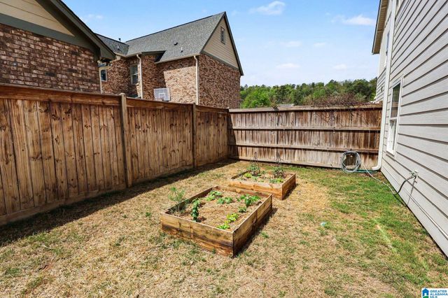 2048 NUNNALLY PASS, Hoover, AL 35244