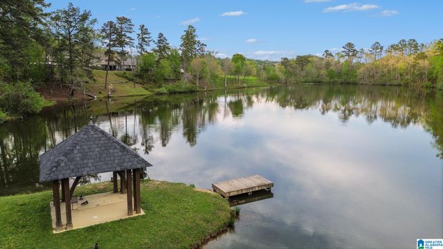 2048 NUNNALLY PASS, Hoover, AL 35244