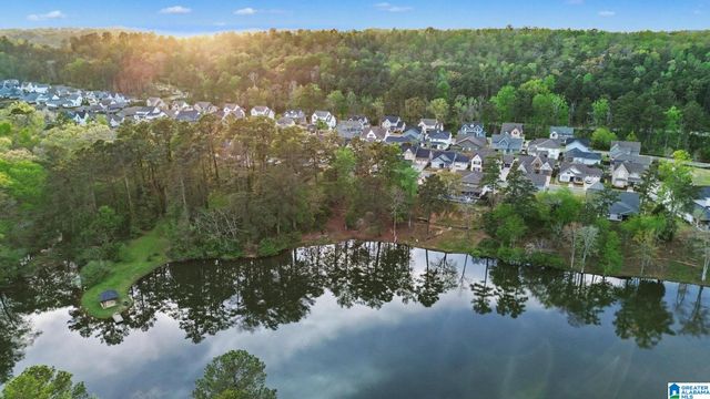 2048 NUNNALLY PASS, Hoover, AL 35244