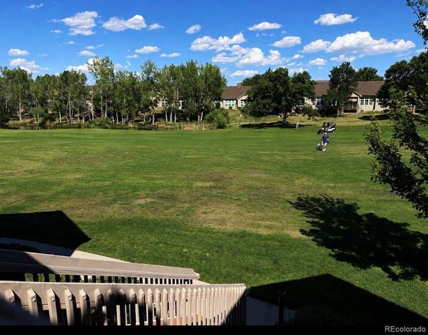 3020 W Prentice Avenue H, Littleton, CO 80123