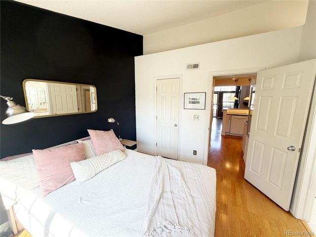 3020 W Prentice Avenue H, Littleton, CO 80123