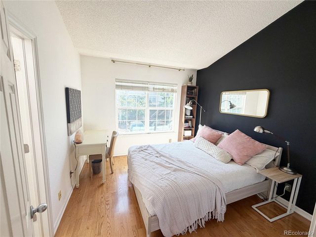 3020 W Prentice Avenue H, Littleton, CO 80123