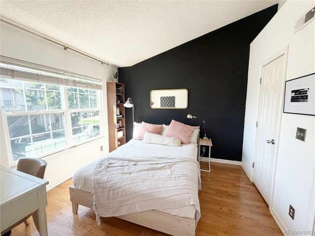 3020 W Prentice Avenue H, Littleton, CO 80123