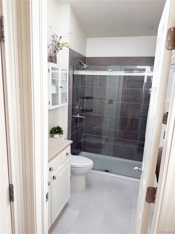 3020 W Prentice Avenue H, Littleton, CO 80123