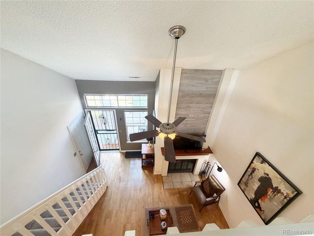 3020 W Prentice Avenue H, Littleton, CO 80123