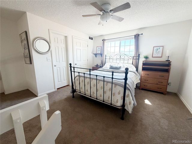 3020 W Prentice Avenue H, Littleton, CO 80123