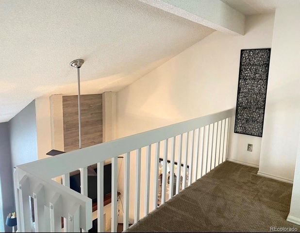 3020 W Prentice Avenue H, Littleton, CO 80123