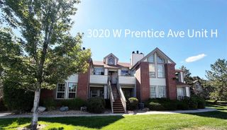 3020 W Prentice Avenue H, Littleton, CO 80123