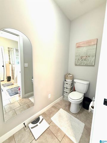 115 ASHLEIGH ROAD, Helena, AL 35080