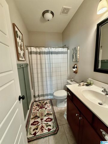 115 ASHLEIGH ROAD, Helena, AL 35080