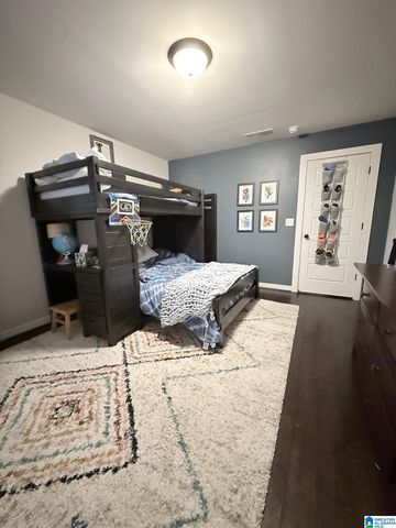 115 ASHLEIGH ROAD, Helena, AL 35080