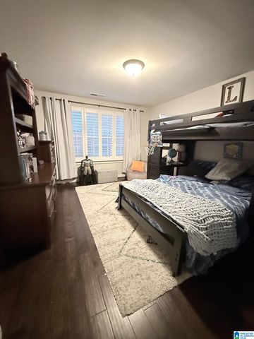 115 ASHLEIGH ROAD, Helena, AL 35080