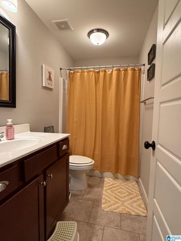 115 ASHLEIGH ROAD, Helena, AL 35080