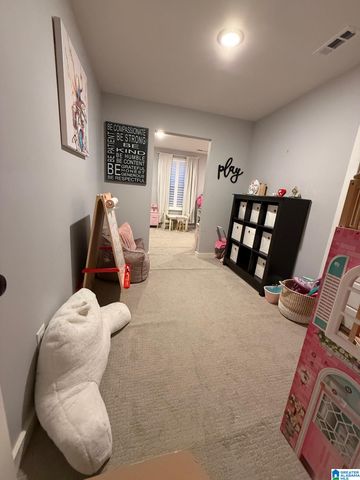 115 ASHLEIGH ROAD, Helena, AL 35080