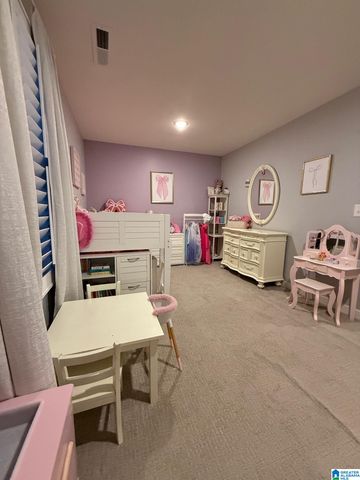 115 ASHLEIGH ROAD, Helena, AL 35080