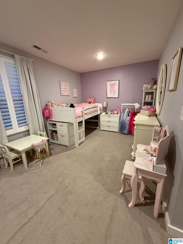 115 ASHLEIGH ROAD, Helena, AL 35080