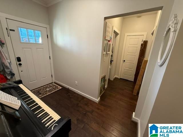 115 ASHLEIGH ROAD, Helena, AL 35080