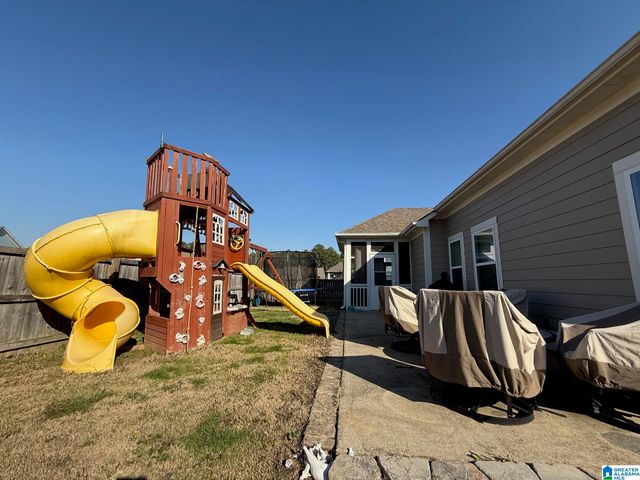 115 ASHLEIGH ROAD, Helena, AL 35080