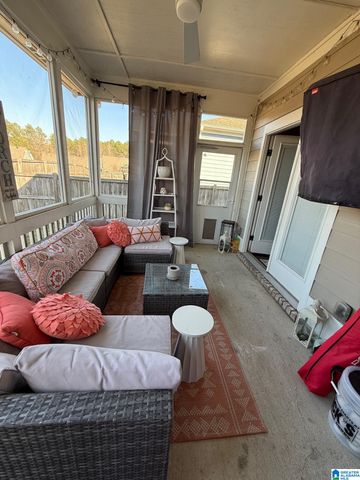 115 ASHLEIGH ROAD, Helena, AL 35080