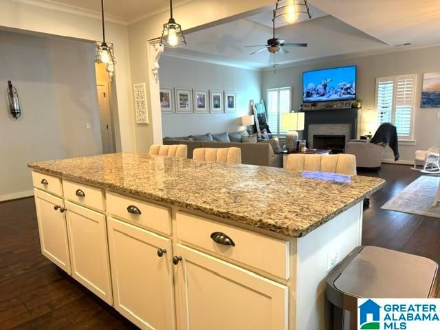 115 ASHLEIGH ROAD, Helena, AL 35080