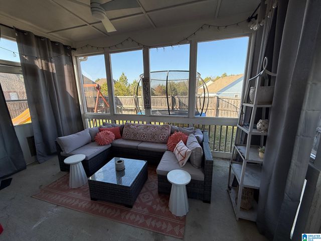 115 ASHLEIGH ROAD, Helena, AL 35080