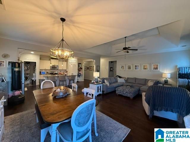 115 ASHLEIGH ROAD, Helena, AL 35080