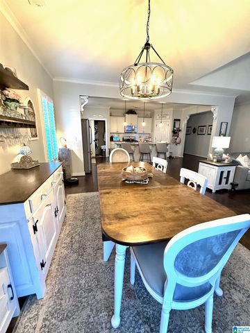 115 ASHLEIGH ROAD, Helena, AL 35080