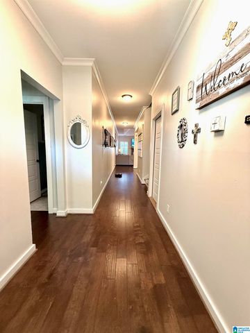 115 ASHLEIGH ROAD, Helena, AL 35080