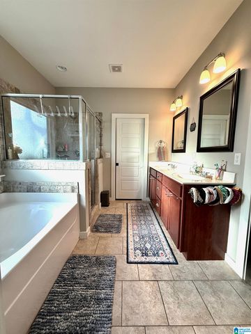 115 ASHLEIGH ROAD, Helena, AL 35080