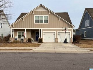 115 ASHLEIGH ROAD, Helena, AL 35080