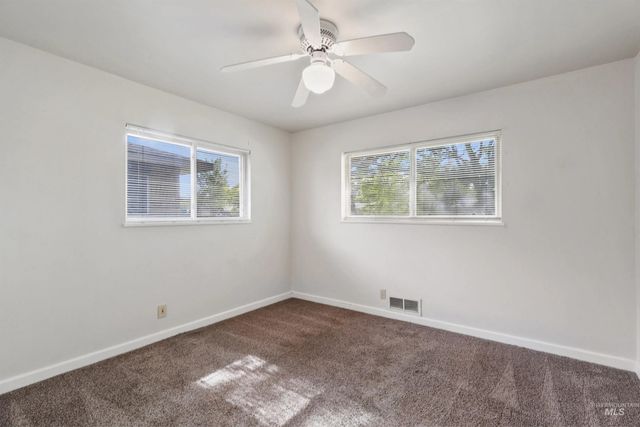 604 Monte Vista, Twin Falls, ID 83301