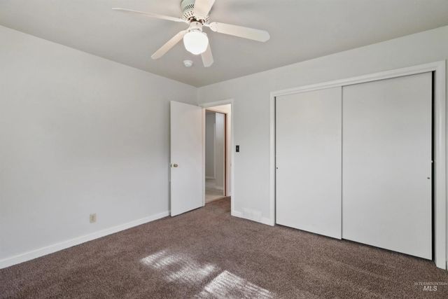 604 Monte Vista, Twin Falls, ID 83301