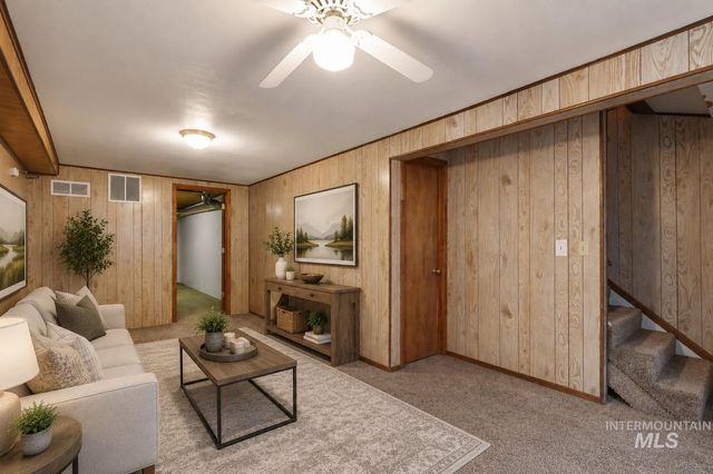 604 Monte Vista, Twin Falls, ID 83301