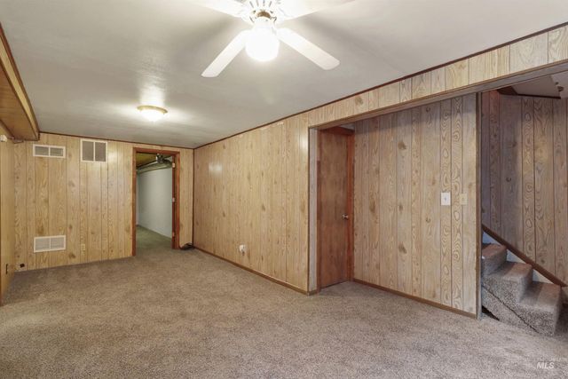 604 Monte Vista, Twin Falls, ID 83301