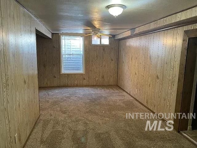 604 Monte Vista, Twin Falls, ID 83301