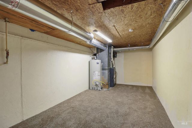 604 Monte Vista, Twin Falls, ID 83301