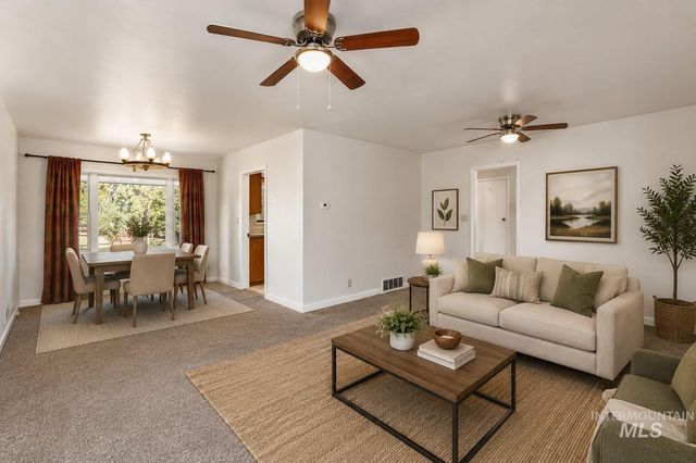 604 Monte Vista, Twin Falls, ID 83301