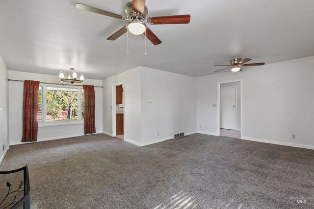 604 Monte Vista, Twin Falls, ID 83301