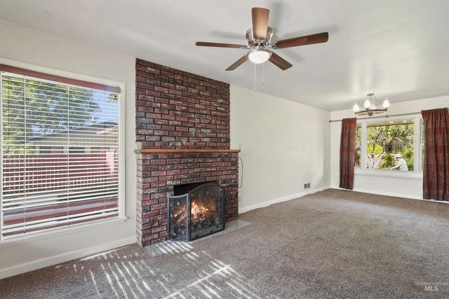 604 Monte Vista, Twin Falls, ID 83301
