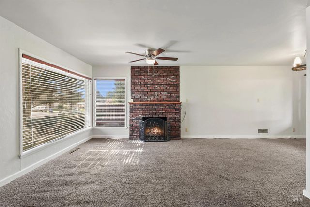 604 Monte Vista, Twin Falls, ID 83301