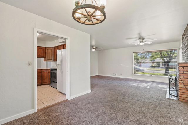 604 Monte Vista, Twin Falls, ID 83301